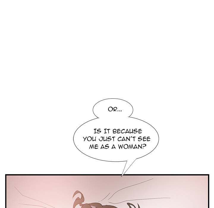My Stepmom - Chapter 6 - Andromeda 11 page 33 hentai porn comic manga doujin